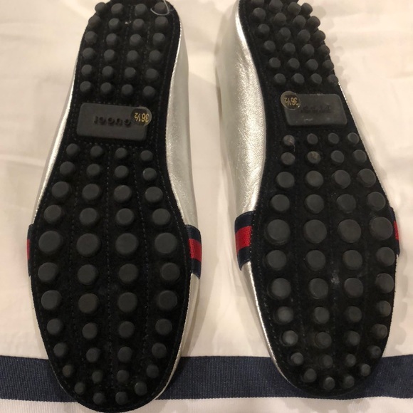 Gucci - Picture 2 of 4